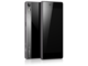 Смартфони Lenovo Vibe Shot Z90 32GB, сив цвят + 750MB интернет на месец
